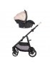 Raya Travel System - Santorini Light