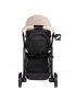 Raya Travel System - Santorini Light