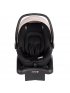 Raya Travel System - Santorini Light