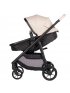 Raya Travel System - Santorini Light