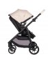 Raya Travel System - Santorini Light