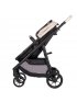 Raya Travel System - Santorini Light