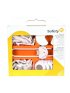 Doors n Drawers Childproofing Kit 26 Pack