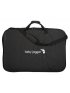 City Series Single Carry Bag