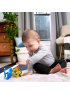 Sea of Sensory Teether Toy