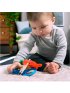 Sea of Sensory Teether Toy