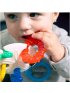 Sea of Sensory Teether Toy