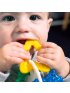 Sea of Sensory Teether Toy