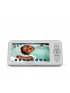 See Pro 360 Baby Monitor with CryAssist Technology
