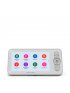 See Pro 360 Baby Monitor with CryAssist Technology