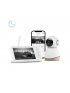 See Pro 360 Baby Monitor with CryAssist Technology