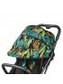 Selfie Stroller - Jaguar
