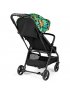 Selfie Stroller - Jaguar