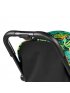 Selfie Stroller - Jaguar