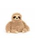 Selma Sloth