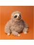Selma Sloth