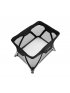 Sena Waterproof Mattress Cover White