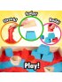 Sensory Sand Play Station
