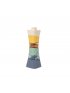 Sensory Stacking Tower