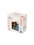 Sensory Stacking Tower