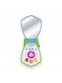 Shell Phone - Musical Toy Telephone