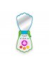 Shell Phone - Musical Toy Telephone
