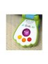 Shell Phone - Musical Toy Telephone