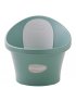 Baby Bath - Eucalyptus