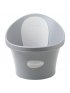 Baby Bath - Pebble Grey