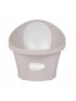 Baby Bath - Taupe
