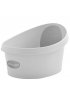 Ellie Bath Toy Drying Caddy - Grey