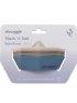 Stack and Sail Bath Boat Toys