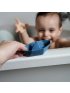 Stack and Sail Bath Boat Toys
