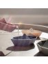 Stack and Sail Bath Boat Toys