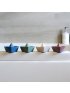 Stack and Sail Bath Boat Toys