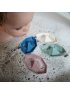 Stack and Sail Bath Boat Toys