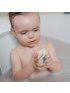 Stack and Sail Bath Boat Toys
