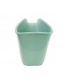 Washy Bath Jug - Eucalyptus