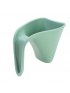 Washy Bath Jug - Eucalyptus