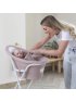 Baby Bath - Eucalyptus
