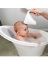 Washy Bath Jug - Taupe