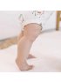 Short Sleeve Bodysuit - Football