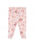 3 Piece Side Snap Sets - Dandelions Newborn