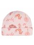 3 Piece Side Snap Sets - Dandelions Newborn