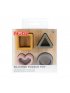 Silicone Puzzle Toy