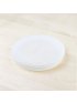 Silocone Bowl Lid