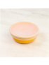 Silocone Bowl Lid