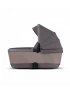 Reef Bassinet - Earth