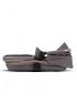 Reef Bassinet - Earth