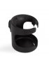 Reef Cup Holder